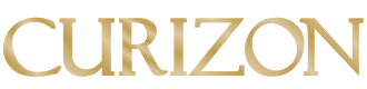 Curzion Logo